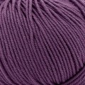 Super Soft 14676 Vino - 100% wełna merino
