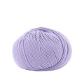 Włóczka Super Soft 10180 Lilla