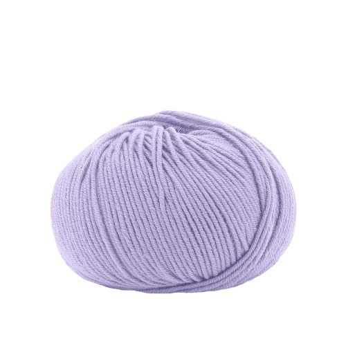Włóczka Super Soft 10180 Lilla