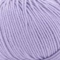 Super Soft 10180 Lilla - 100% wełna merino