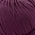 Super Soft 19004 Vino - 100% wełna merino