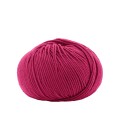 Włóczka Super Soft 13976 Fuxia/Faule