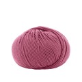 Włóczka Super Soft 13333 Fiorando