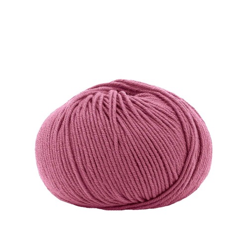 Włóczka Super Soft 13333 Fiorando