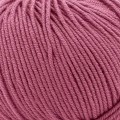 Super Soft 13333 Fiorando - 100% wełna merino