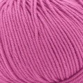 Super Soft 5286 Fuxia - 100% wełna merino extrafine