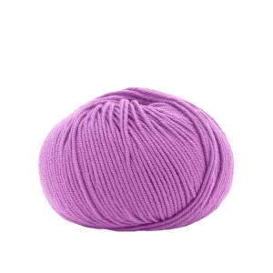 Włóczka Super Soft 14597 Gloss - 100% wełna merino extrafine