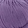 Super Soft 13335 Lavanda - 100% wełna merino