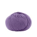 Włóczka Super Soft 13335 Lavanda