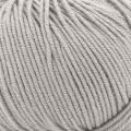 Super Soft 20741 Grigio Chiaro - 100% wełna merino