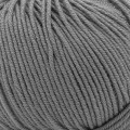 łóczka Super Soft 20742 Grigio Medio