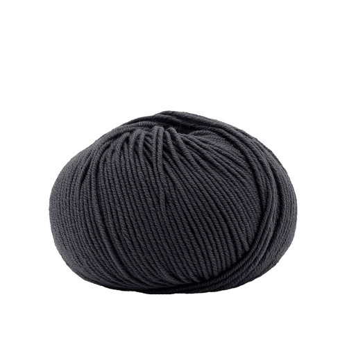 Włóczka Super Soft 20214 Antracite