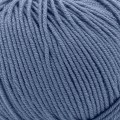 Super Soft 10173 Avio - 100% wełna merino extrafine
