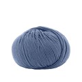Włóczka Super Soft 10173 Avio