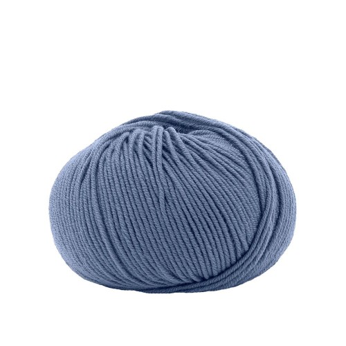 Włóczka Super Soft 10173 Avio