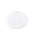Włóczka Super Soft 10001 Bianco