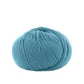 Włóczka Super Soft 14607 Cielo