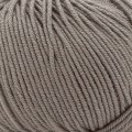 Super Soft 13777 Castoro - 100% wełna merino extrafine