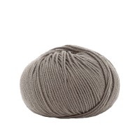 Włóczka Super Soft 13777 Castoro - 100% wełna merino extrafine