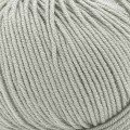 Super Soft 14616 Corda - 100% wełna merino extrafine