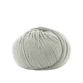 Włóczka Super Soft 14616 Corda