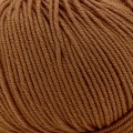 Super Soft 14563 Terra - 100% wełna merino extrafine