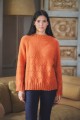 maglia-spacchetti-ldn_13488.jpg