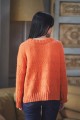 maglia-spacchetti-ldn_13503.jpg