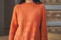 maglia-spacchetti-ldn_13493.jpg