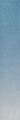 CASHSILK-COTTON-DEGRADE_9-1.jpg