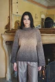 dolcevita-gradient-ldn_13704.jpg