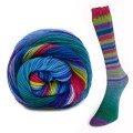 Infinity-sock_19-1.jpg