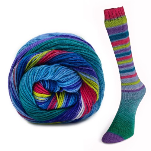 Infinity-sock_19-1.jpg
