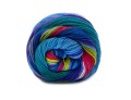 Infinity-sock_19-2.jpg