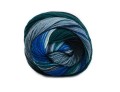 Infinity-sock_22-1.jpg
