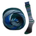 Infinity-sock_22-2.jpg