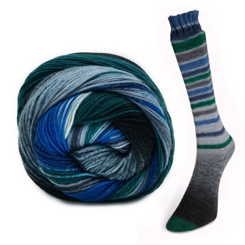 Infinity-sock_22-2.jpg