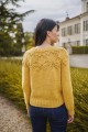 maglione-sprone-fantasia-ldn_14218.jpg