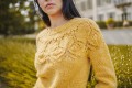 maglione-sprone-fantasia-ldn_14221.jpg