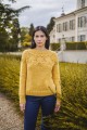 maglione-sprone-fantasia-ldn_14208.jpg