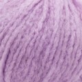 Soffio-Cashmere_100-1.jpg