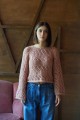 laines-du-nord-pattern-free-maglia-motivi-trafori-ldn_3366.jpg