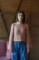 sweter.jpg