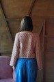 sweter-1.jpg