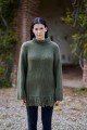 maxi-maglione-frange-ldn_14304.jpg