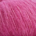 Cashsilk light 3204 - mieszanka merino extrafine