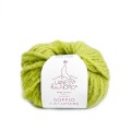Włóczka Soffio Cashmere 102