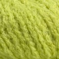 wełna merino extrafine z kaszmirem