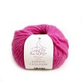 Włóczka Soffio Cashmere 201