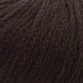 Rozena 3011 - delikatna wełna merino 16 mikronów